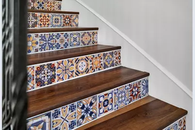 26511 Benson Arbor Lane, Katy, TX 77494 - Photo 30