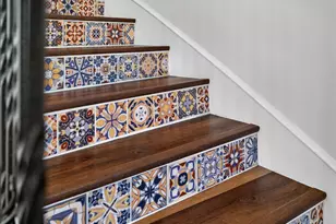 26511 Benson Arbor Ln, Katy, TX 77494 - Photo 30