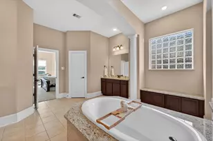 26511 Benson Arbor Ln, Katy, TX 77494 - Photo 26