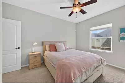 26511 Benson Arbor Lane, Katy, TX 77494 - Photo 34