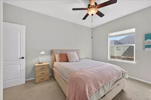 26511 Benson Arbor Ln, Katy, TX 77494 - Photo 34