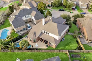 26511 Benson Arbor Ln, Katy, TX 77494 - Photo 6