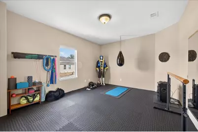 26511 Benson Arbor Lane, Katy, TX 77494 - Photo 38