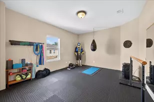 26511 Benson Arbor Ln, Katy, TX 77494 - Photo 38