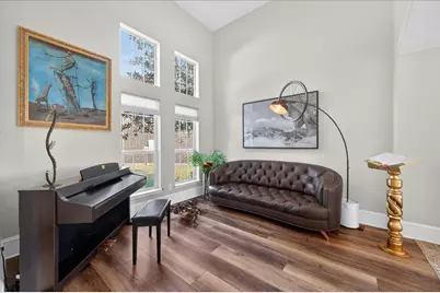 26511 Benson Arbor Lane, Katy, TX 77494 - Photo 10