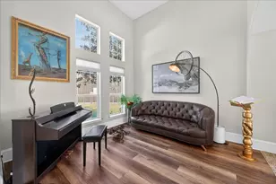 26511 Benson Arbor Ln, Katy, TX 77494 - Photo 10