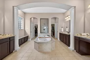 26511 Benson Arbor Ln, Katy, TX 77494 - Photo 24