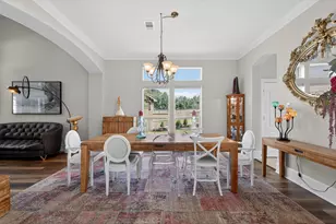 26511 Benson Arbor Ln, Katy, TX 77494 - Photo 12