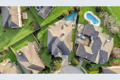 26511 Benson Arbor Lane, Katy, TX 77494 - Photo 4