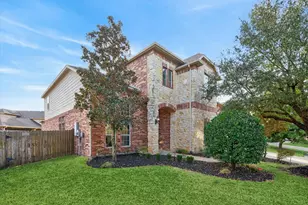 26511 Benson Arbor Ln, Katy, TX 77494 - Photo 2