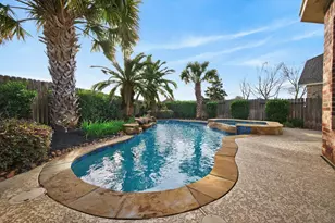 26511 Benson Arbor Ln, Katy, TX 77494 - Photo 42