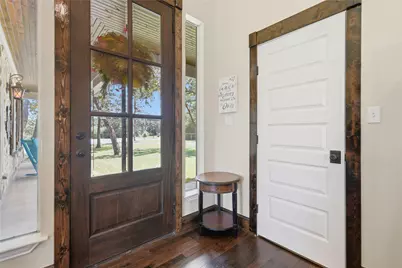 8595 Jared Road, Bellville, TX 77418 - Photo 6