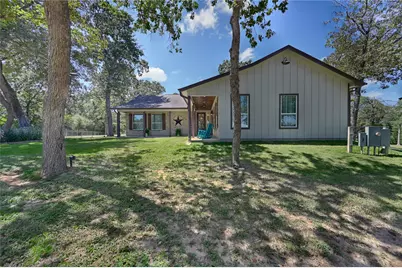 8595 Jared Road, Bellville, TX 77418 - Photo 38