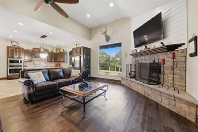 8595 Jared Road, Bellville, TX 77418 - Photo 8