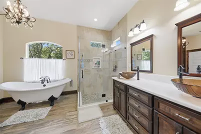 8595 Jared Road, Bellville, TX 77418 - Photo 22