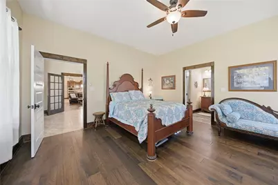 8595 Jared Road, Bellville, TX 77418 - Photo 26
