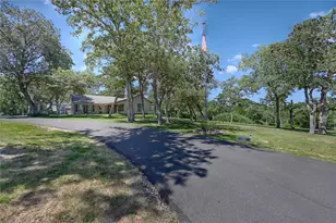 8595 Jared Rd, Bellville, TX 77418 - Photo 1