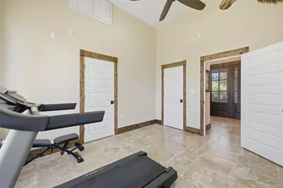 8595 Jared Road, Bellville, TX 77418 - Photo 28