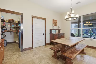 8595 Jared Road, Bellville, TX 77418 - Photo 16