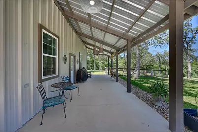 8595 Jared Road, Bellville, TX 77418 - Photo 32