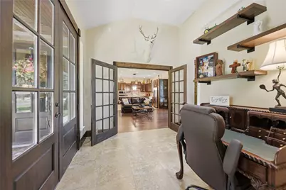 8595 Jared Road, Bellville, TX 77418 - Photo 22