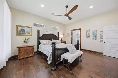 8595 Jared Road, Bellville, TX 77418 - Photo 18