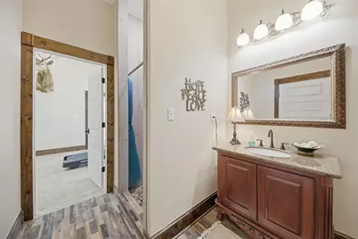 8595 Jared Road, Bellville, TX 77418 - Photo 28