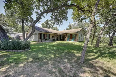 8595 Jared Road, Bellville, TX 77418 - Photo 2