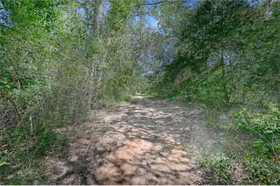8595 Jared Road, Bellville, TX 77418 - Photo 42