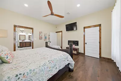8595 Jared Road, Bellville, TX 77418 - Photo 20
