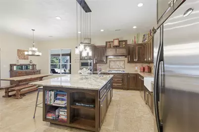 8595 Jared Road, Bellville, TX 77418 - Photo 12