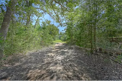 8595 Jared Road, Bellville, TX 77418 - Photo 40