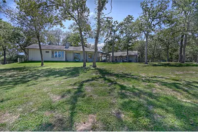 8595 Jared Road, Bellville, TX 77418 - Photo 38