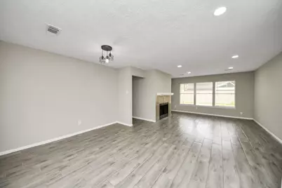 4915 Pecan Grove Drive, Pearland, TX 77584 - Photo 4