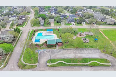 4915 Pecan Grove Drive, Pearland, TX 77584 - Photo 30
