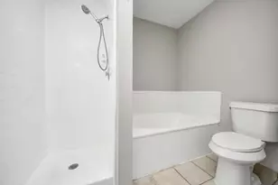 4915 Pecan Grove Dr, Pearland, TX 77584 - Photo 22