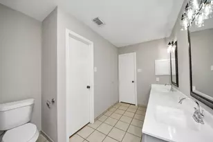 4915 Pecan Grove Dr, Pearland, TX 77584 - Photo 24