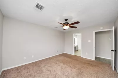 4915 Pecan Grove Drive, Pearland, TX 77584 - Photo 20