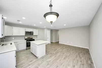 4915 Pecan Grove Drive, Pearland, TX 77584 - Photo 12