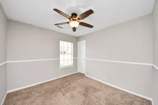 4915 Pecan Grove Dr, Pearland, TX 77584 - Photo 18