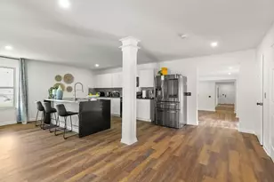 3516 Southmore Blvd, Houston, TX 77004 - Photo 14