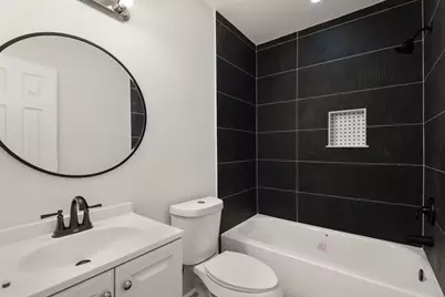 3516 Southmore Boulevard, Houston, TX 77004 - Photo 10