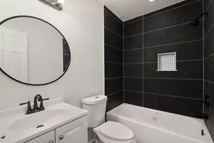 3516 Southmore Blvd, Houston, TX 77004 - Photo 10
