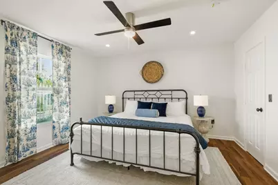 3516 Southmore Boulevard, Houston, TX 77004 - Photo 18