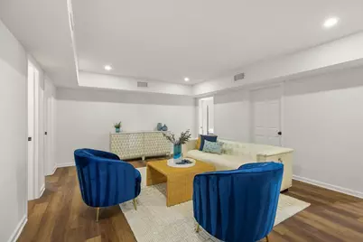 3516 Southmore Boulevard, Houston, TX 77004 - Photo 8
