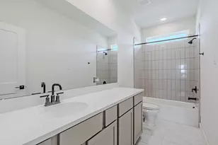 153 Peninsula Pt Dr, Montgomery, TX 77356 - Photo 34