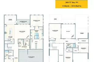 153 Peninsula Pt Dr, Montgomery, TX 77356 - Photo 42