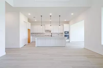 153 Peninsula Point Drive, Montgomery, TX 77356 - Photo 8