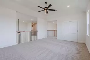 153 Peninsula Pt Dr, Montgomery, TX 77356 - Photo 4