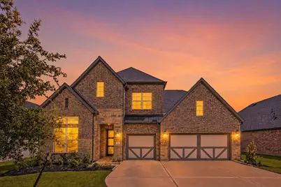 153 Peninsula Point Drive, Montgomery, TX 77356 - Photo 1